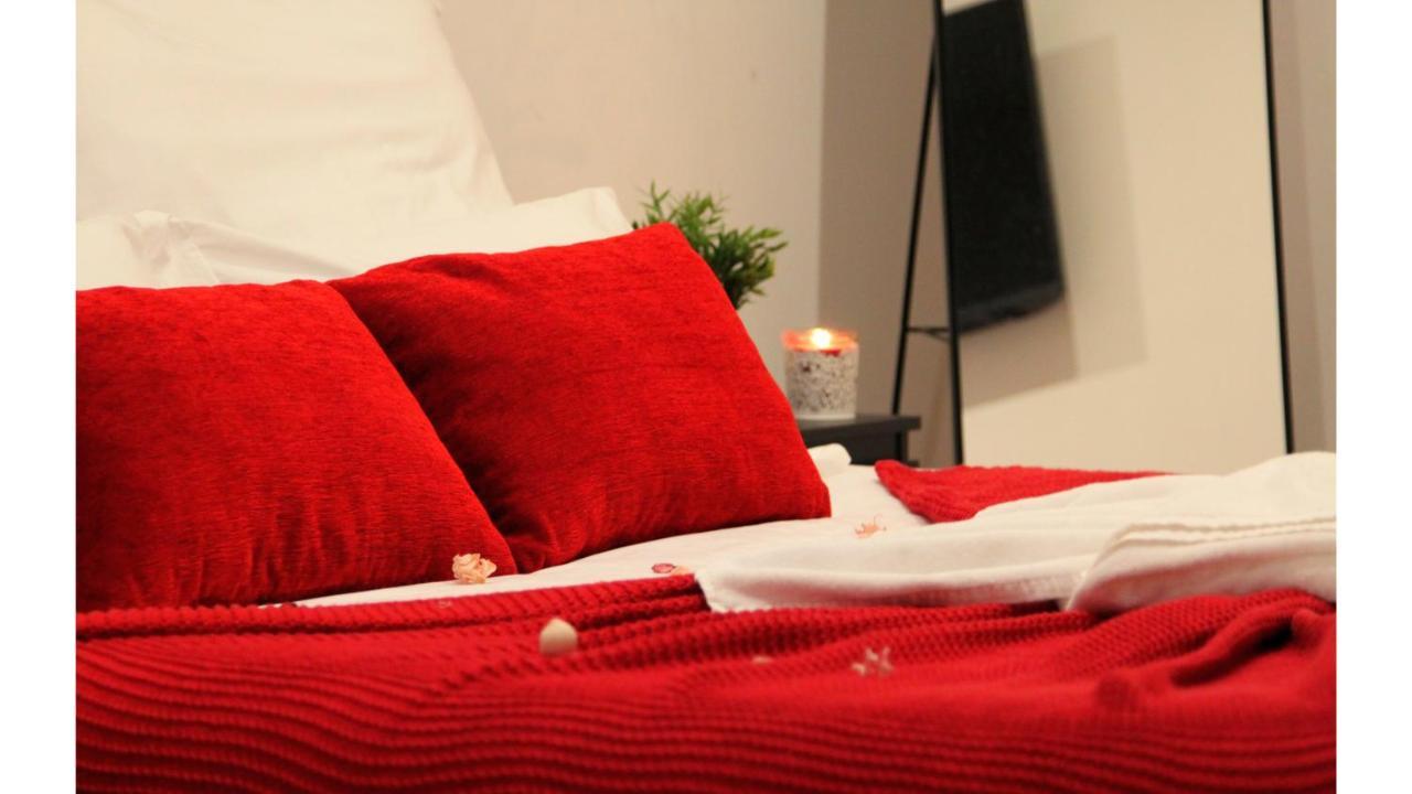 Yaya Pt- Santa Catarina Apartaments OOporto Exteriör bild
